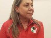 Sara Rocha responde incidentes violencia pide medidas gubernamentales para seguridad electoral