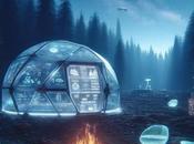 Innovaciones Increíbles para Camping