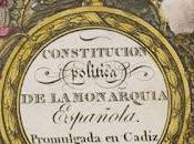 [ARCHIVO BLOG] Monografía sobre Constitución 1812. [Publicada 03/09/2012]