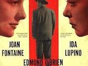 bígamo (1953), lupino.