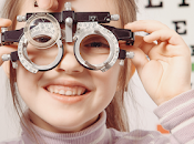 Verdad mito: solo grandes miopías incrementan riesgo enfermedad ocular pérdida visión.