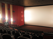 Lunes martes miércoles abril, Cinemark cines celebran Fiesta Cine 2mil