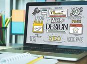 Diseño Páginas Web: Ventajas Contratar Agencia Profesional