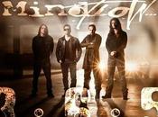 Mindflow (2010)