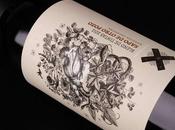 Comprar vinos Mosquita Muerta través tienda online Delicattesen Argentina
