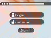 Integración Auth0 aplicación Express