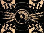 Mindflow With Bare Hands (2011)