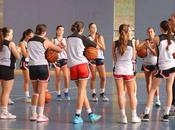 jugadoras baloncesto encabezan estadísticas lesiones deporte femenino