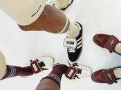 zapatillas moda 2024 según prescriptoras estilo