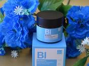 Crema Corporal “Blueberry Superfood Antioxidant Body Moisturiser” DR.BOTANICALS