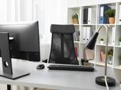 Megacity dispone mobiliario ideal para cualquier oficina