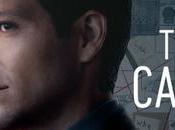 razones debes Calling estreno disponible Universal+