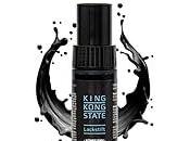 Mejor pintura para coches 2024: Elección Especialistas