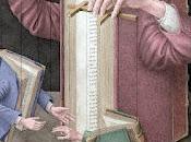 Libros permanecen