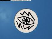 Heal estrenan Closer