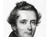 Re-flexiones… 4.128 (matrimonio)