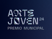 CCLM inaugura muestra obras ganadoras Premio Municipal Arte Joven 2024