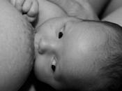 importancia beneficios calostro para recién nacido