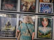 mayores años pueden volver cine desde este martes euros salas