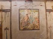 Picturae, estilos pintura antigua Roma
