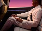 Slow travel junto renault, hora reinventar viaje familia