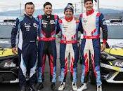 Renault compromiso deporte ecuador