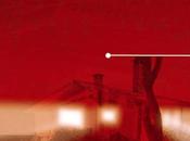 Index Identidade (2004)
