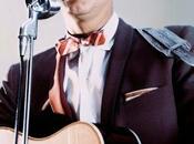 Efemérides Rock Heavy Metal: pasó Abril