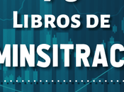 Libros Administración [Gratis]