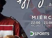 DNEWS emite especial sobre Ayrton Senna, cumplirse años trágica muerte