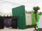 Afirma Gallardo gobierno habilitado varios albergues para apoyar personas estado vulnerable