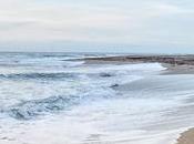 destinos costeros para vacaciones España diversidad opciones