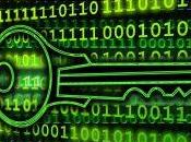 Cómo ignorar certificados inválidos wget