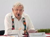 México. legado López Obrador: treintena candidatos sido asesinados narcobandas criminales durante campaña electoral