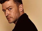 Setlist nueva gira Justin Timberlake, ‘The Forget Tomorrow World Tour’