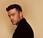 Setlist nueva gira Justin Timberlake, ‘The Forget Tomorrow World Tour’