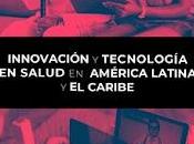 Innovación tecnología salud América Latina Caribe