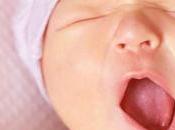 actividad cerebral compleja niñas niños bebés