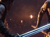 Hellblade Senua’s Saga especificaciones reveladas