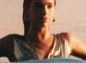 Nuevos estrenos novedades musicales (03.05.24)