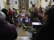 Iglesia española propone revisar elección obispos mujer asuma puestos nivel pastoral ministerial