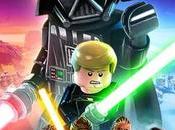Lego Barcelona celebra Star Wars regalo especial