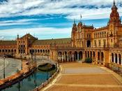 Sevilla día: Itinerario Perfecto