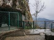 Cueva Monjas