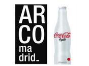 A&amp;P;: Coca-Cola Light ARCO 2012