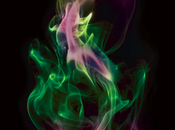 'Poison' Maria Snyder