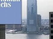 Marcos Roitman Rosenmann: Goldman Sachs gobierna España