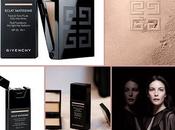 Eclat Matissime Givenchy