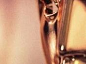 Nominados premios Bafta 2012