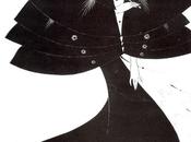 Aubrey Beardsley Pinturas dibujos